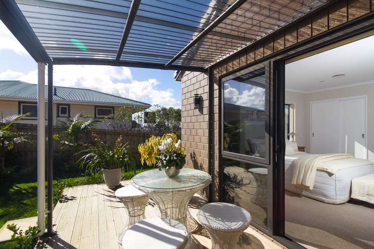 6 Deepak Lane Papatoetoe_13