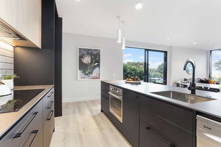 31 Oakpark Place West Harbour_6