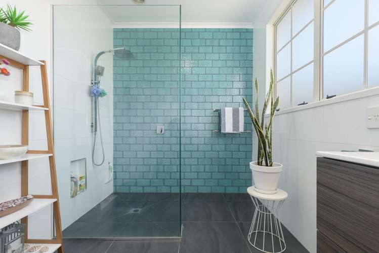 34c Fourth Avenue Avenues_17