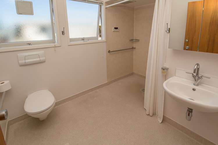 5 George Street Rangiora_11