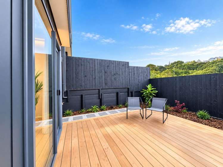 45 Mahinga Kai Road Orewa_15