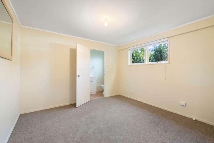 244 Forrest Hill Road Forrest Hill_13