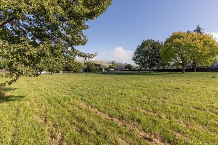 15 Rochfort Street Otane_8