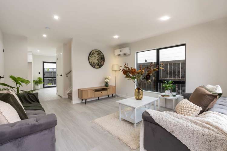 Lot 3/35 Hamilton Road_0