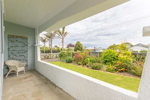 30 Aotaki Street Otaki_4