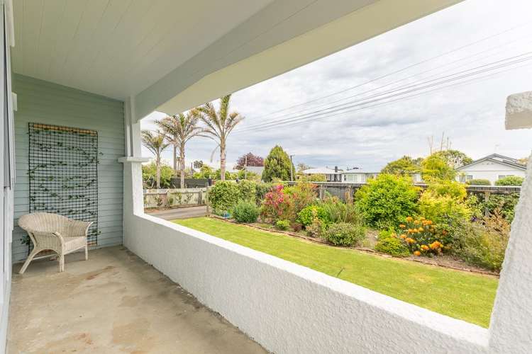 30 Aotaki Street Otaki_4