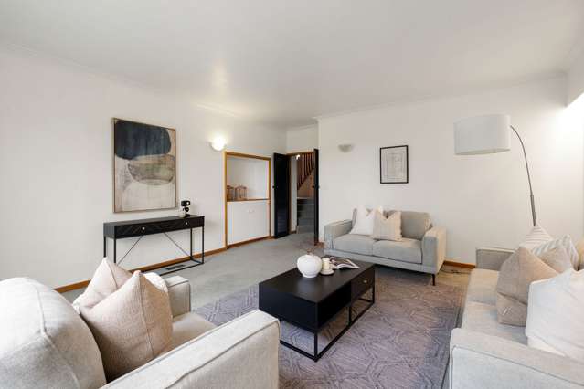 37 Balfour Crescent Riverlea_4