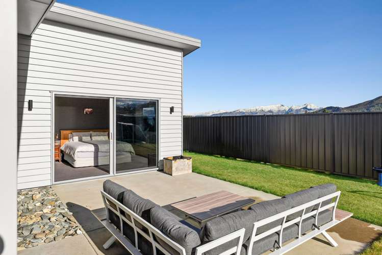 16 Isthmus Place Lake Hawea_20