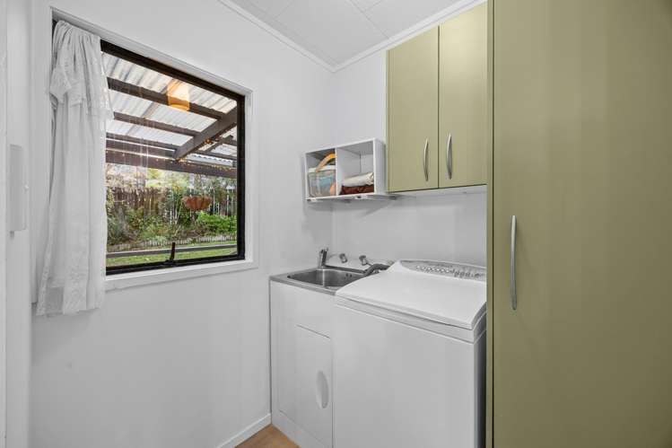 1/6 Juneau Place Glendene_14