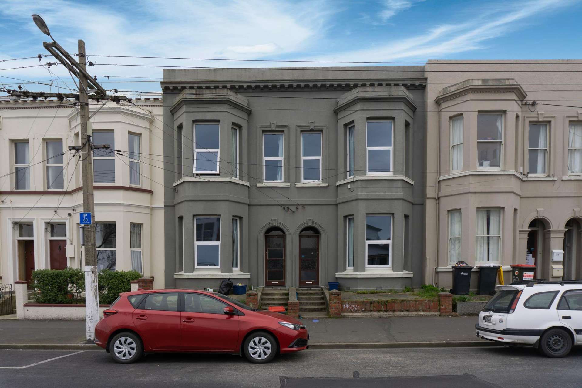 26 - 28 Clyde Street North Dunedin_0