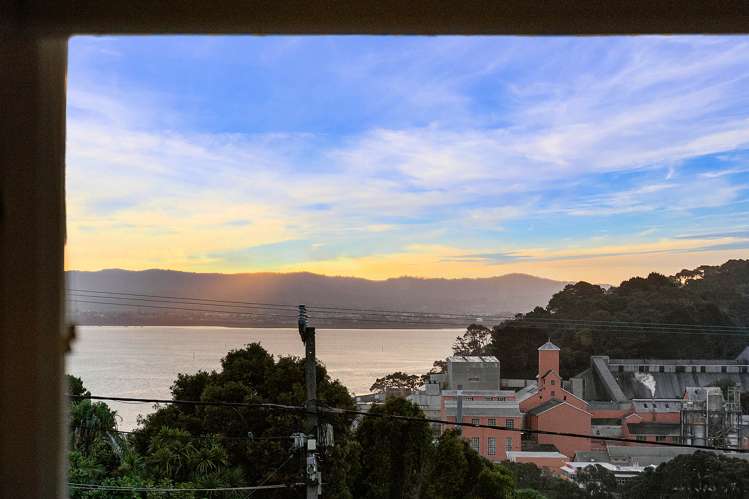 29 Palmerston Road Birkenhead_17