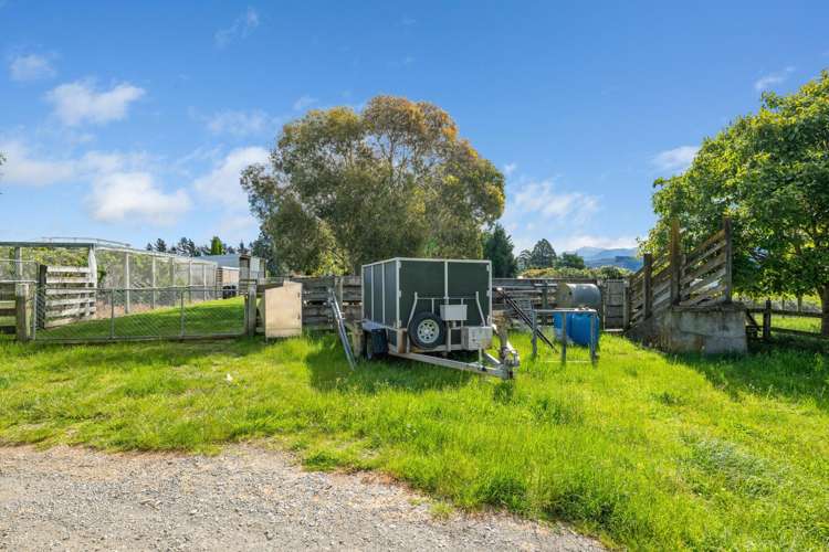 1944 State Highway 63 Wairau Valley_41