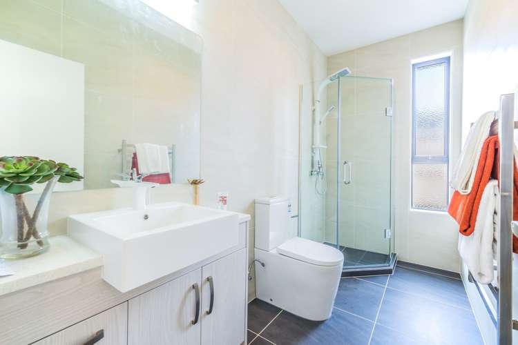 5 Fruitlands Road Kumeu_16