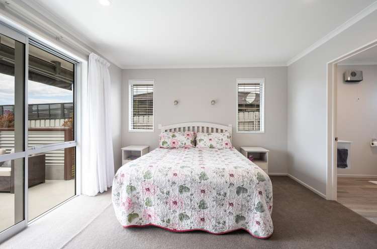 11 Les Wakefield Road Mapua_14