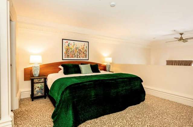 28 Cathedral Square Christchurch_3