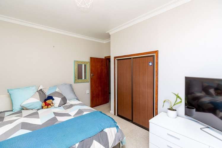 9 South Road Moturoa_8