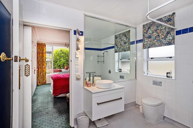 121 Gala Street Invercargill_17