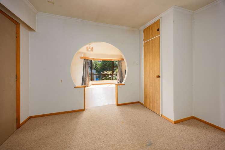 203B Beach Road Kaikoura_17