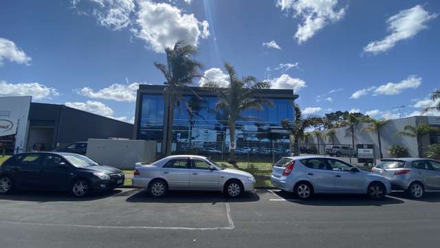 A/9 Vega Place Albany_3