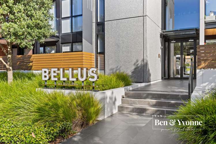 308/189 College Road Stonefields_23