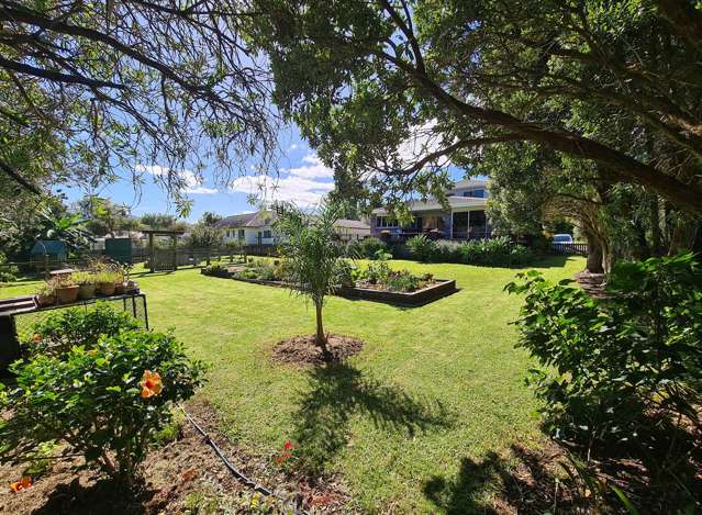 260A Edward Street Coromandel_1