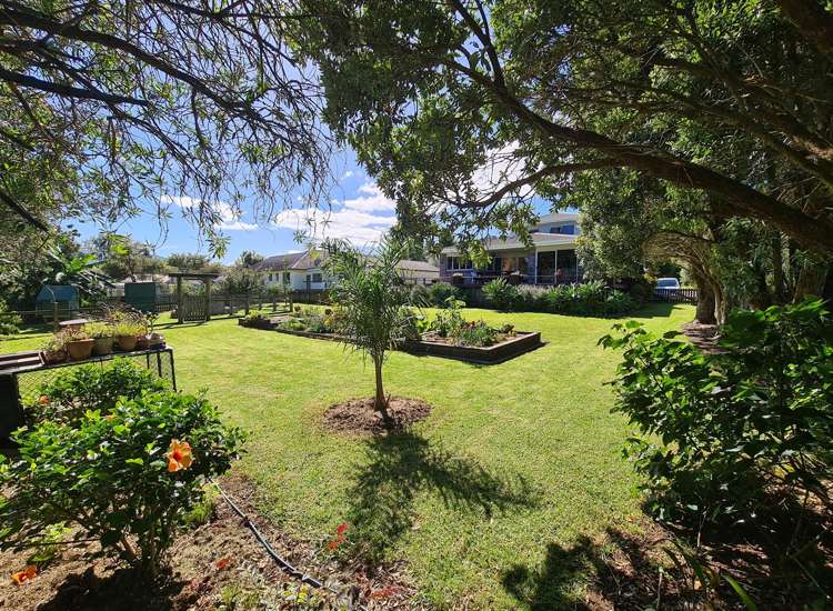 260A Edward Street_1