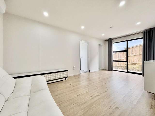 21A Frankfield Road 1765_3