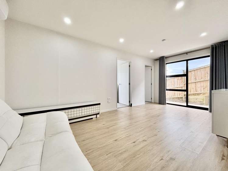 21A Frankfield Road 1765_3