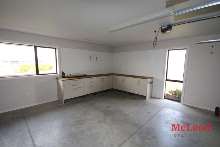 26 Hanrahan Street Allenton_16