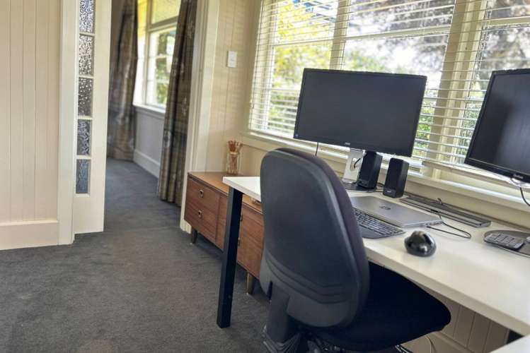 278 King Street Rangiora_14