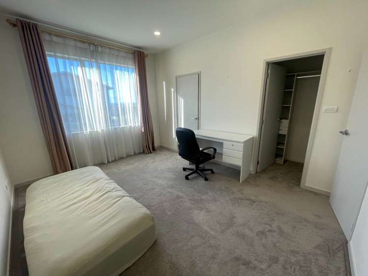 18 Carpenter Lane Silverdale_12