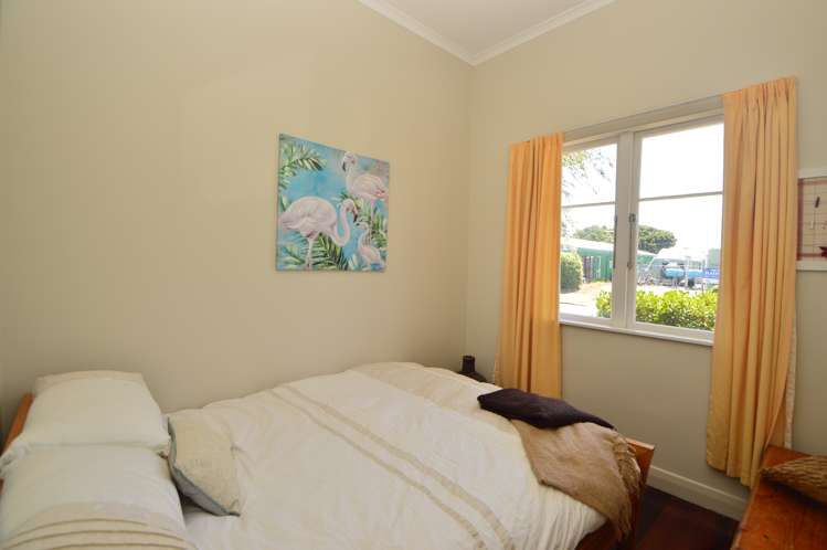 123 Belvedere Road Carterton_11