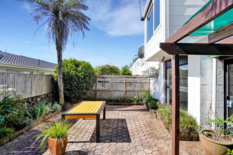 6/5 Patterson Street Sandringham_16