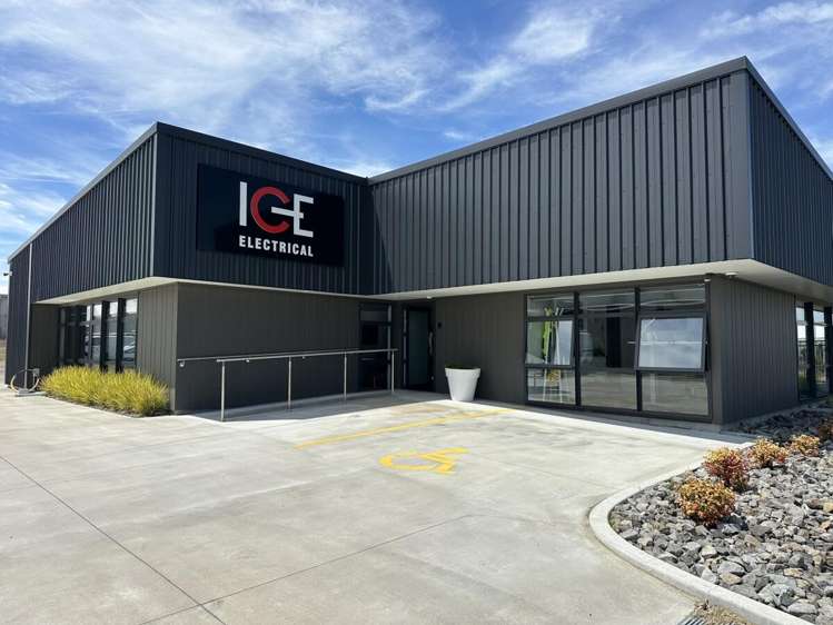 25 Swans Road Bell Block_4