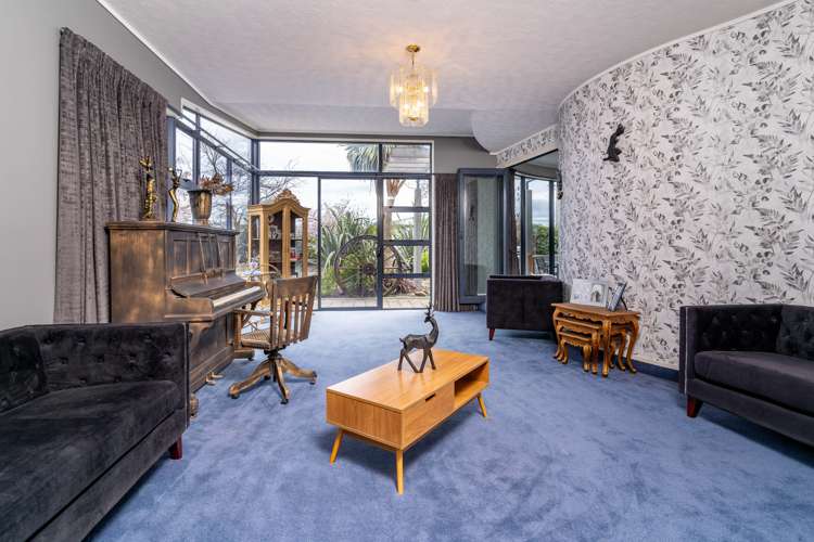 4 Hamilton Court Milton_14