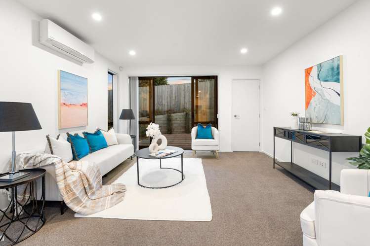 4/3 Arlington Street Waterview_9