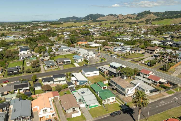 5A Brighton Road Waihi Beach_21