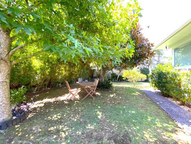 3/6 Frater Avenue Milford_11