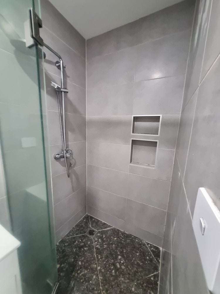 2A Arnhem Place Pukekohe_19