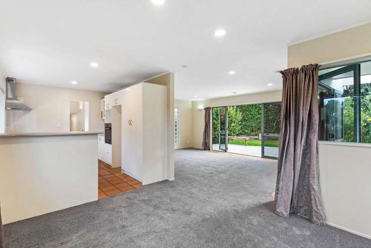 1 Halldene Terrace_5