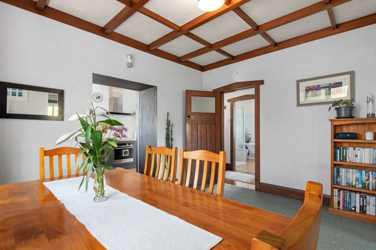 106 Whitby Road Wakefield_4