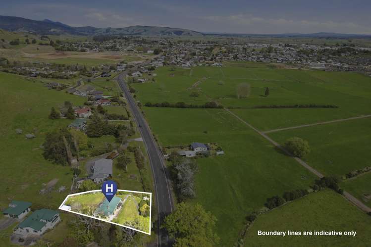 7188 State Highway 26 Paeroa_14