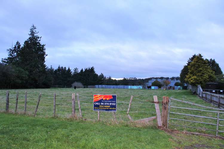 28 Carlson Street Dannevirke_6