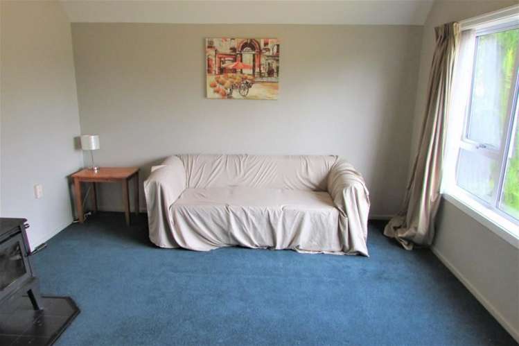 106 Main North Road Woodend_12