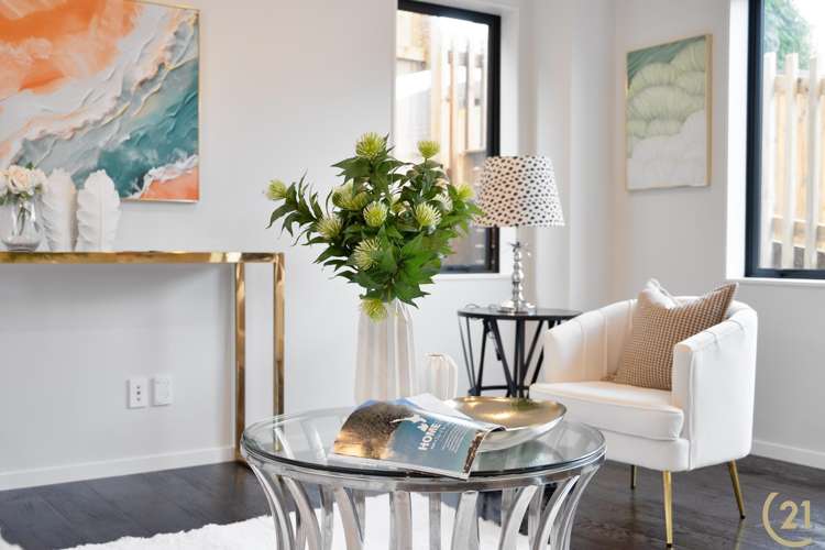 38B Rogan Street Hillsborough_11