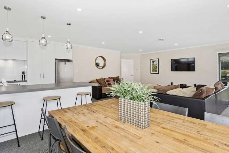 211 Lakes Boulevard Pyes Pa_5