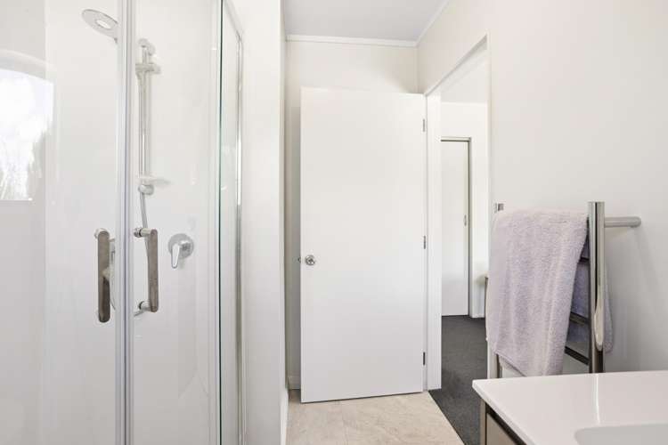 128 Te Kowhai Point Road Kerikeri_12