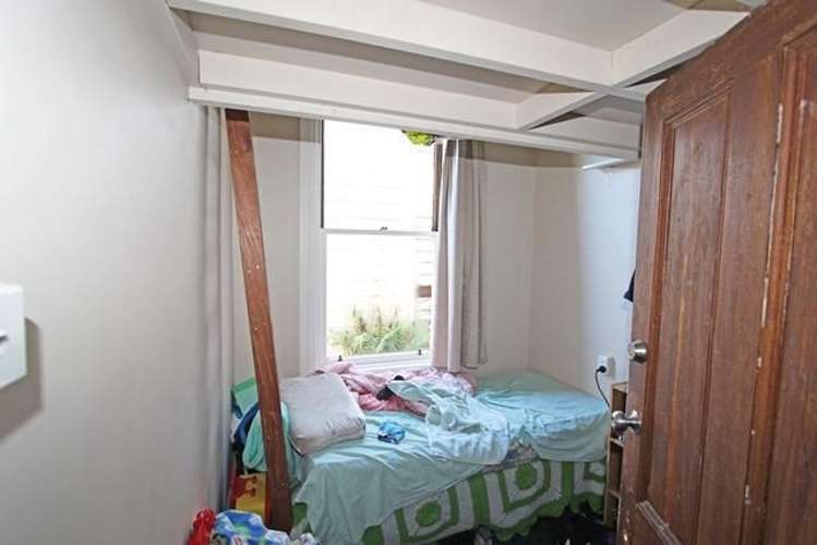 1068 George Street North Dunedin_10