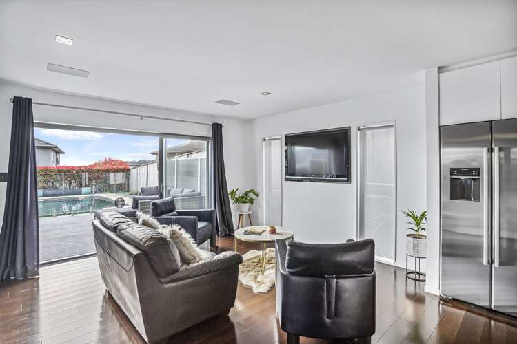 17 Aldon Lane The Gardens_15