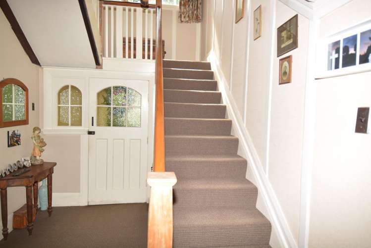 61 Louisa Street Gladstone_11